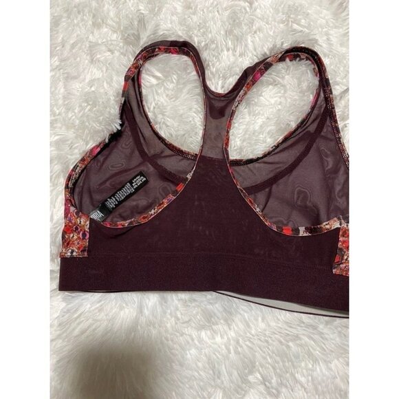 The Player by Victoria's secret sports bra - Picture 4 of 6